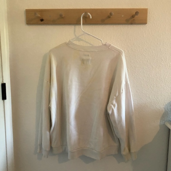 Sweatshirt - Picture 5 of 6